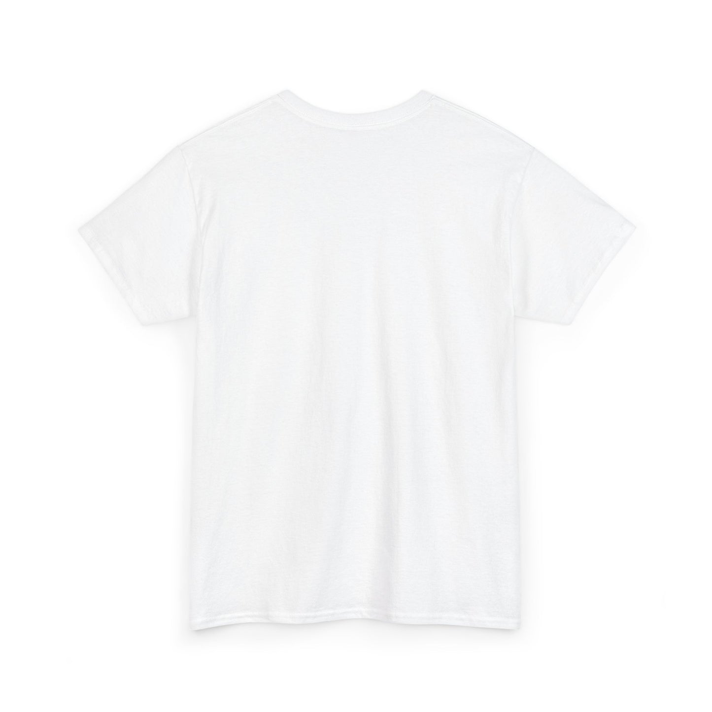 Poodle Mom Tee - Happy Tails