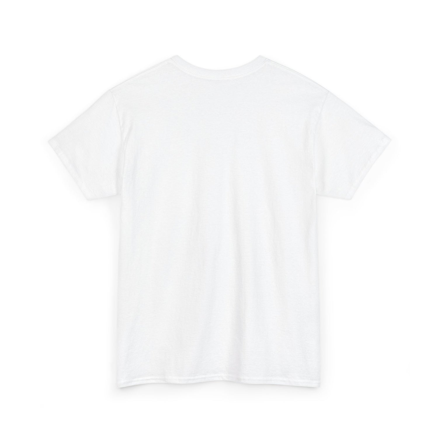 Poodle Mom Tee - Happy Tails