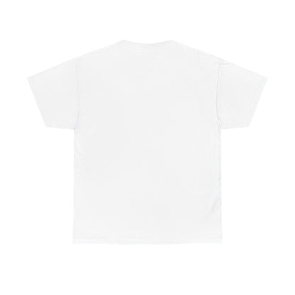 Poodle Mom Tee