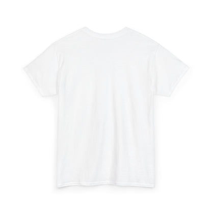 Poodle Mom Tee