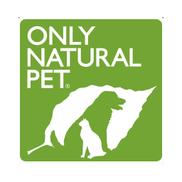 All Natural Pet
